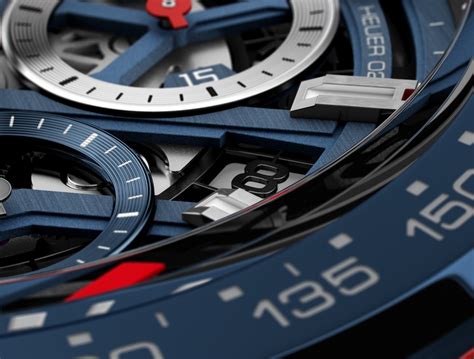 tagheuer.com official site.